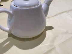 -麓湘小镇(开福万达广场店)