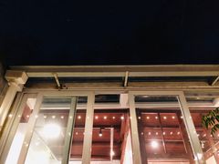 -铃木食堂(帽儿胡同店)