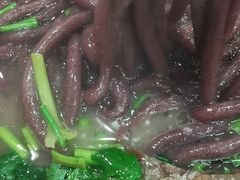 -牛马行牛肉饸饹铺(长春总店)