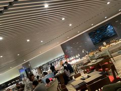 -上海国展宝龙丽筠酒店