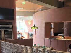-喃喃椰·糟粕醋·椰子鸡火锅(七堡花园店)