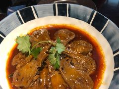 -三俞竹苑(红旗街万达店)