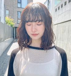 -菲·木田moontin造型salon