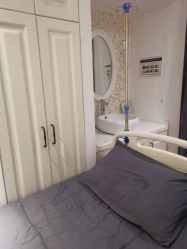 -洁铭新加坡医美