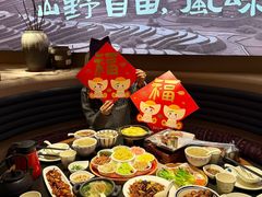 -丝恋丝娃娃(逸天城国贸店)