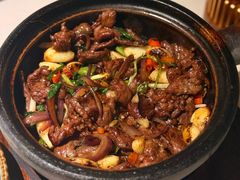 -冰火楼(梦泽园店)