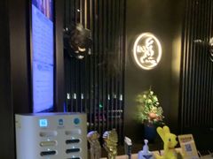 -康道天地(达邦协作广场店)