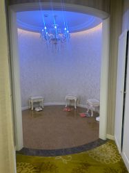 -Cocodemer女性健康·产后恢复(天一广场店)