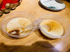 -威哥的菜·地道长沙菜(雨花亭店)