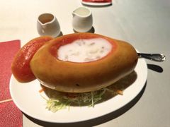 -芙蓉堂(武汉天地店)