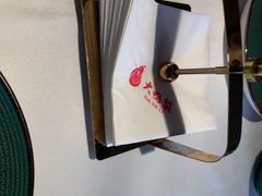 -大鸭梨烤鸭(望京店)