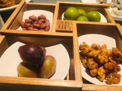 -常来小聚(丰汇时代店)