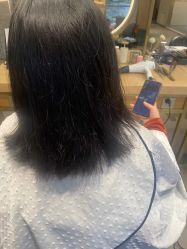 -琴美美容美发·三美会所