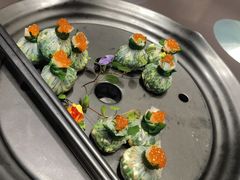 -江仙雅居(苏州桥店)