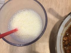 -永和大王(浦东南路店)