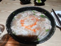 -越谜·越南餐厅(长白店)