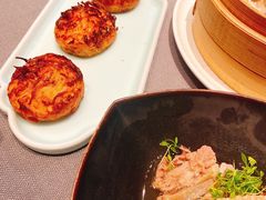 -金海华·华宴江南(斜塘店)
