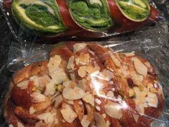 软软肉桂卷-TD66高山铁皮石斛养生茶饮