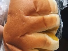 -惠源面包店(开禾路店)