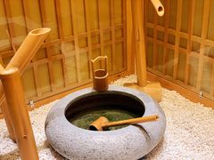 -荣一代目OMAKASE板前料理