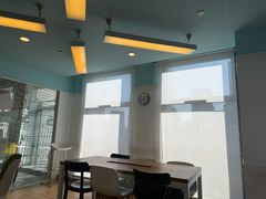 -EF教育成人英语(武林中心)