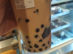 -都可手作(学士街手作店)