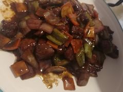-鸭味飞飞