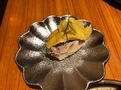 -摩打食堂(佳兆业店)