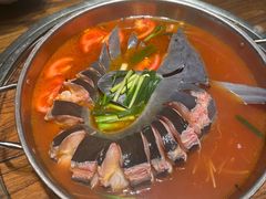 -亮欢寨(凯里总店)