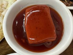 -协和菜馆(凤凰街店)