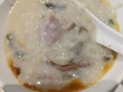 -有心德(麦地店)