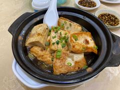 -瑞记湛江鸡饭店·粤西第一鸡(粤垦店)