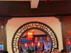 等位区-川道拐耗儿鱼(置信路店)
