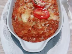 -必胜客(兴华中路PH店)