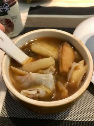 佛跳墙-悦鼎会海鲜姿造·宴会厅(东方明珠广场店)