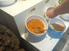 -牛犇炭火烤肉·鲜切烤肉(承德总店)