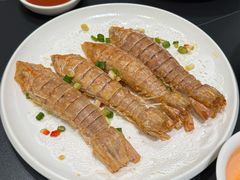 -吴记富苑(朝阳店)