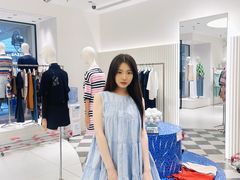 -长沙友阿奥特莱斯
