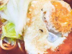 -蒋六十八梯眼镜面(狮子坪店)