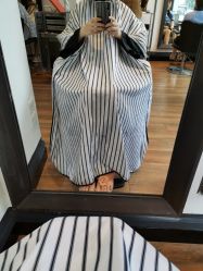 -印·Style造型创始店