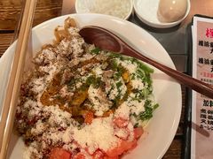 -66大阪烧烧鸟·益市家系拉面出张所