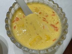 -一品粤珍轩(吴中路店)