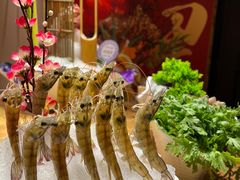 -尚海豆捞(乐虹坊店)