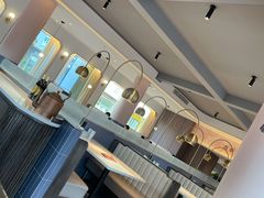 -巴扎屋大盘鸡·新疆菜(汇嘉时代店)