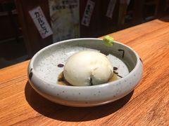 -醉虎传(南锣鼓巷店)