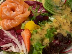 -小资太太餐厅(南岗区店)