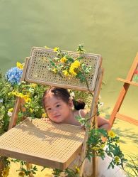 -挚纯baby儿童摄影(庐阳区店)