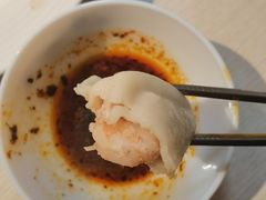 -大鸭梨烤鸭(望京店)