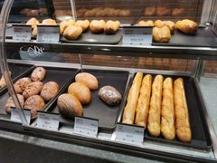 -喜马拉雅森(运河汇1958店)