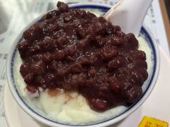 -阿坤传统手工小吃(杨家坪店)